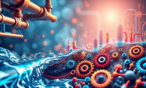 Plumbing SEO Services: Amplify Your Digital Presence and Results