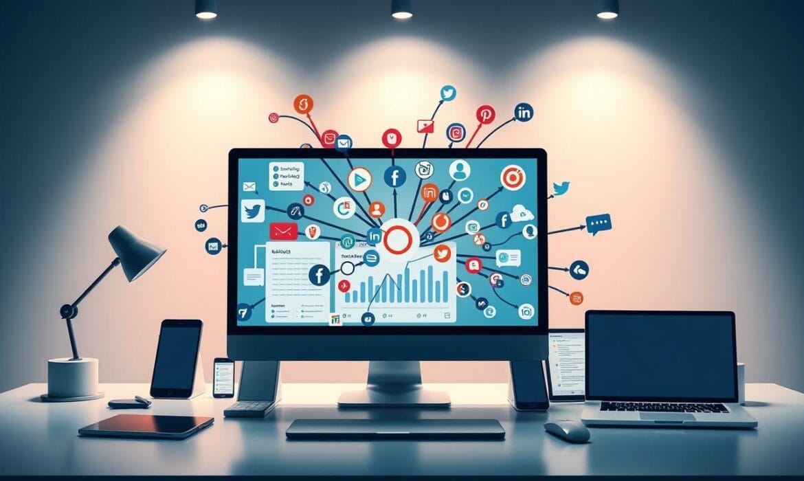 backlink creation methods