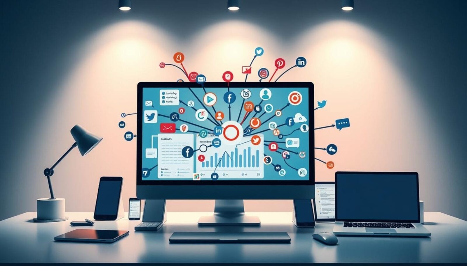 backlink creation methods