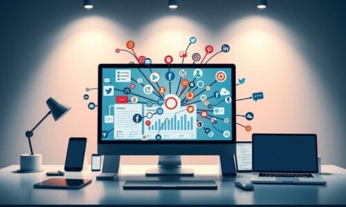 Backlink Creation Methods: Expert Strategies for Digital Success