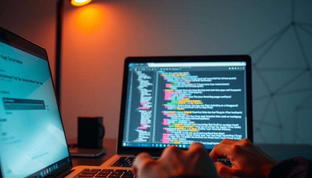 on-page optimization techniques