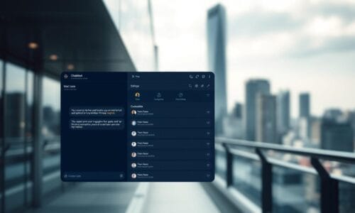 AI Chatbot Design & Implementation | Drive Business Growth