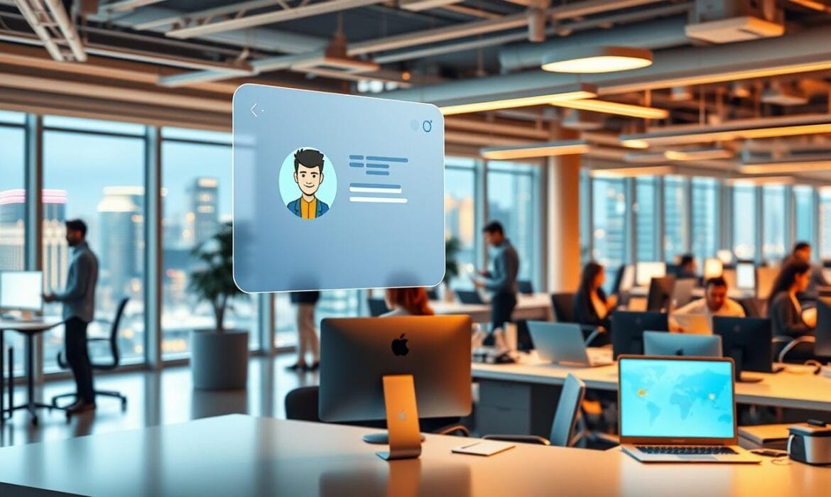 customer service chatbot implementation