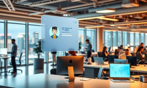 Customer Service Chatbot Implementation | Boost Efficiency