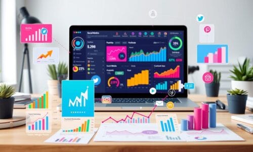 Social Media Analytics for Small Businesses – Elevate Your Strategy