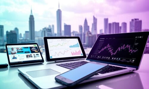 Startup Online Advertising Strategies: Drive Growth with Proven Solutions