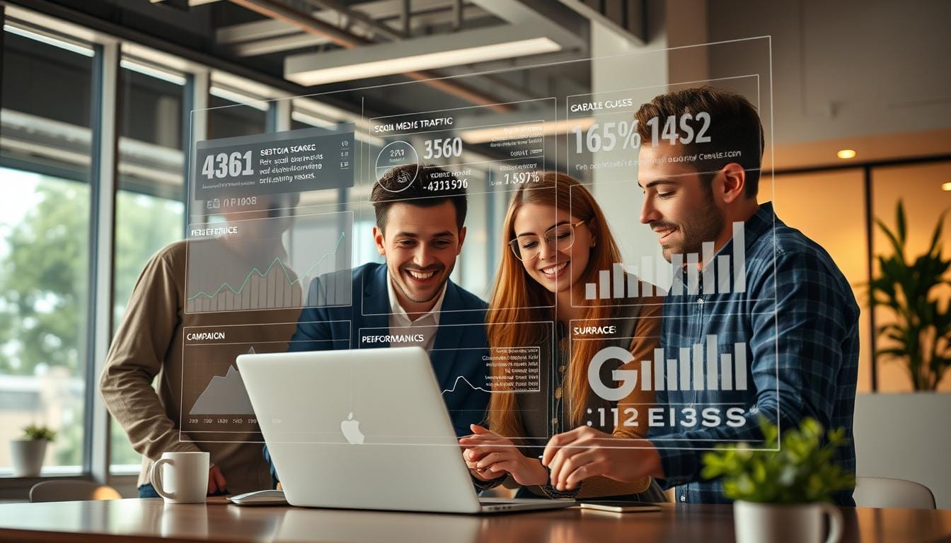 startups digital marketing