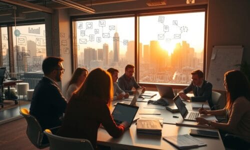 Expert Content Creation Services for Business Growth