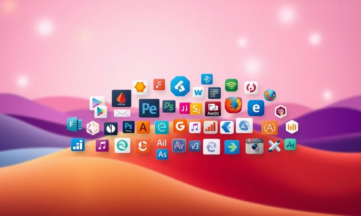 free web development software