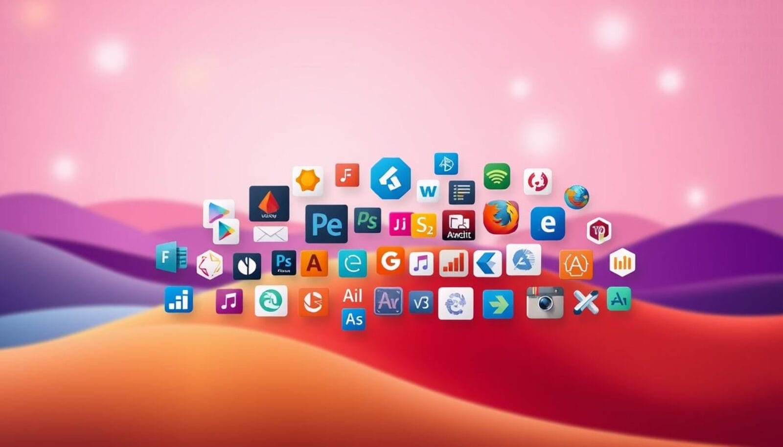 free web development software