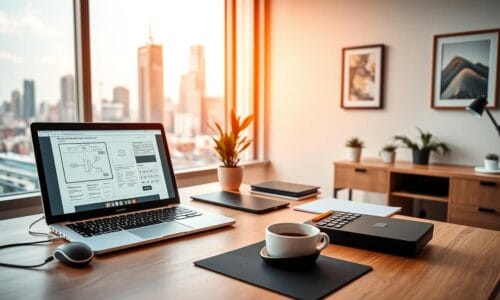 Low Cost Web Development Services for Business Growth