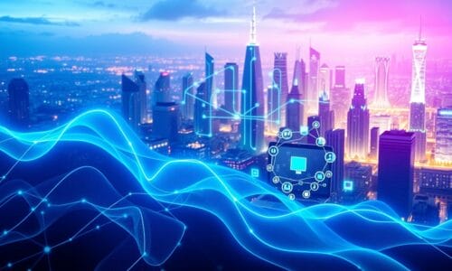 Results-Driven Marketing Strategies for Digital Growth