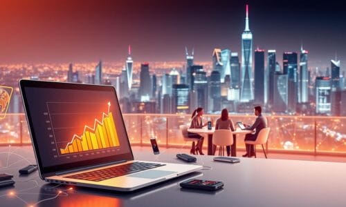 Professional Web Development Tools for Business Growth