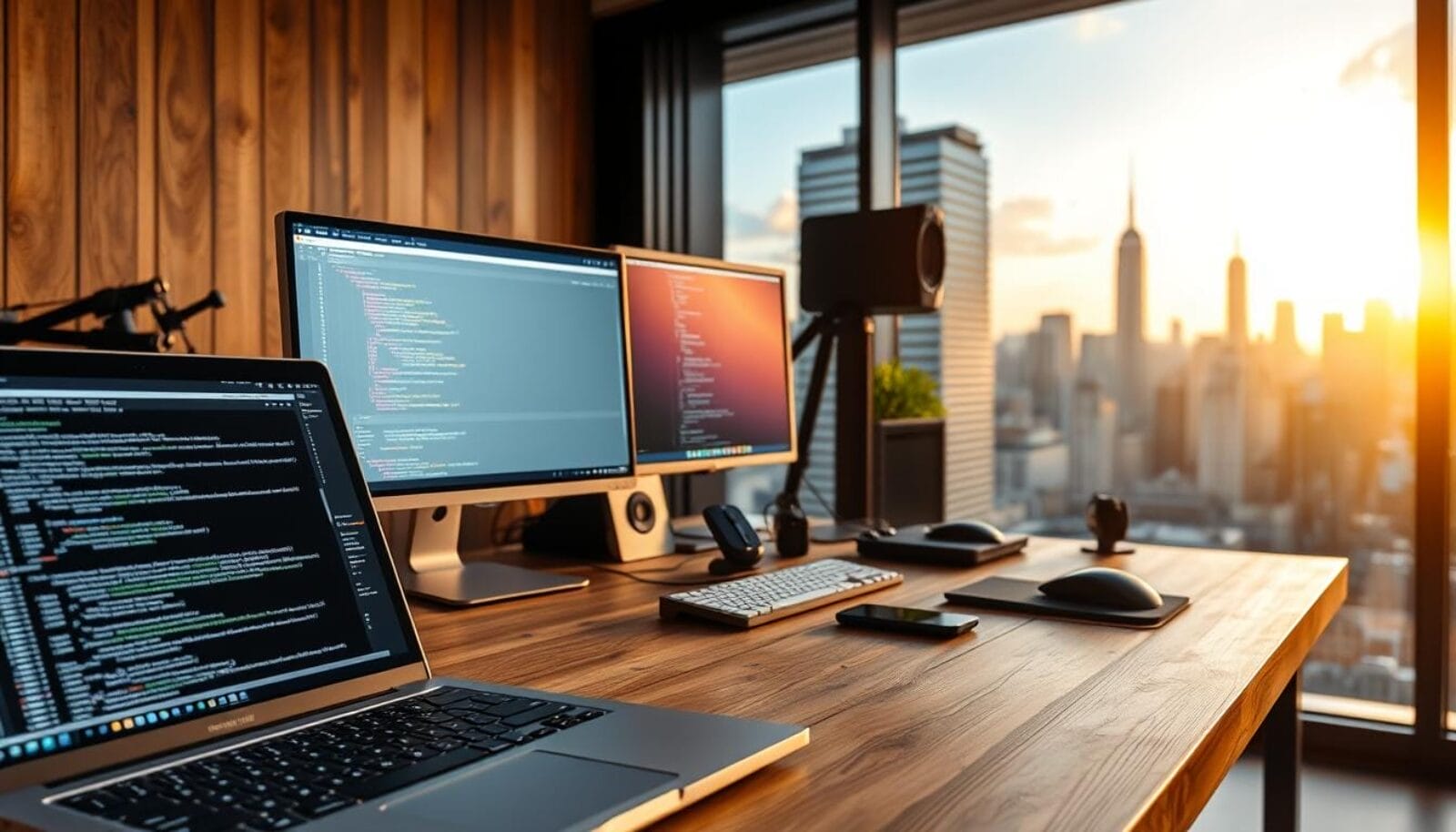 web development software for windows