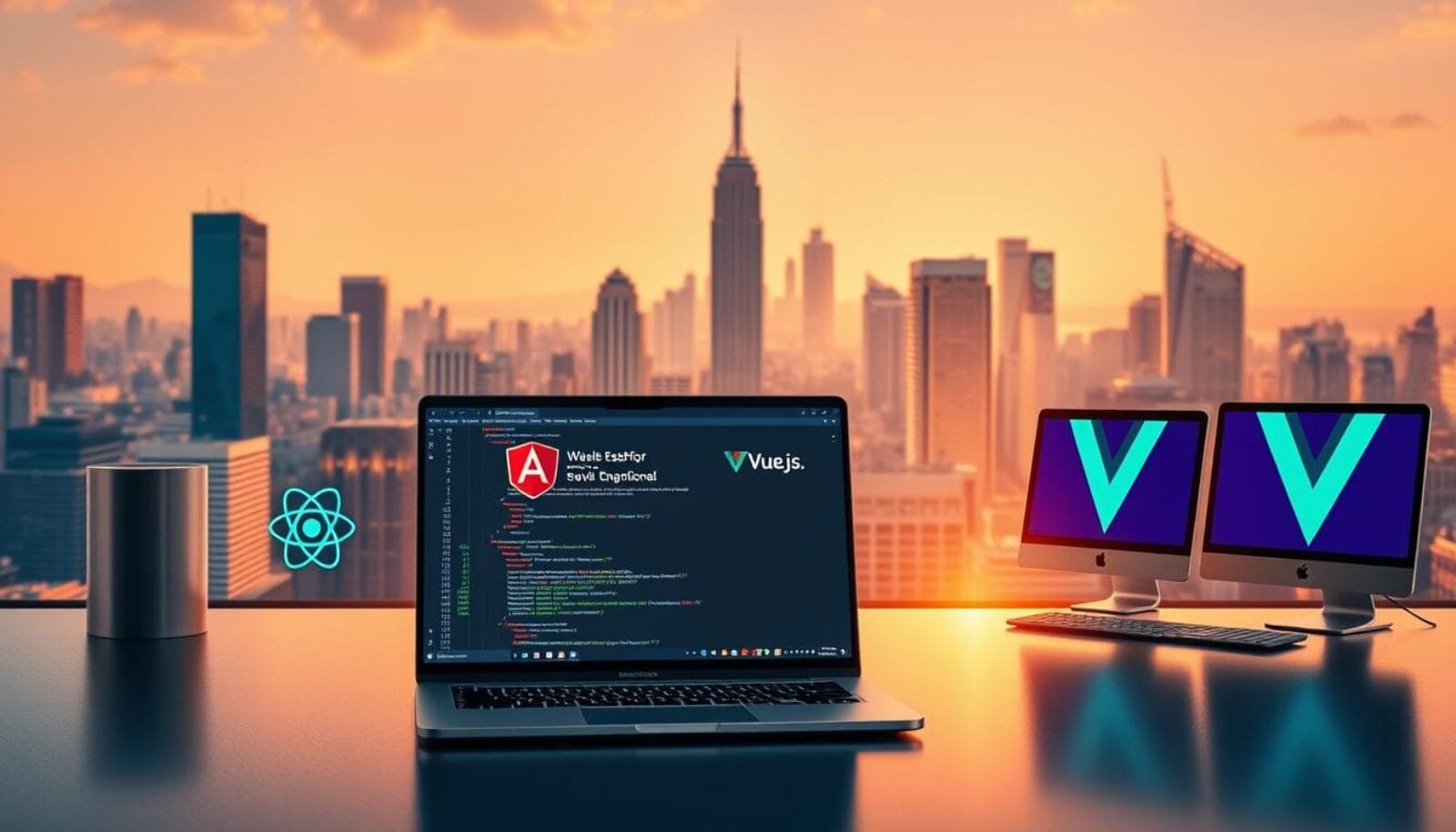 web development software platforms