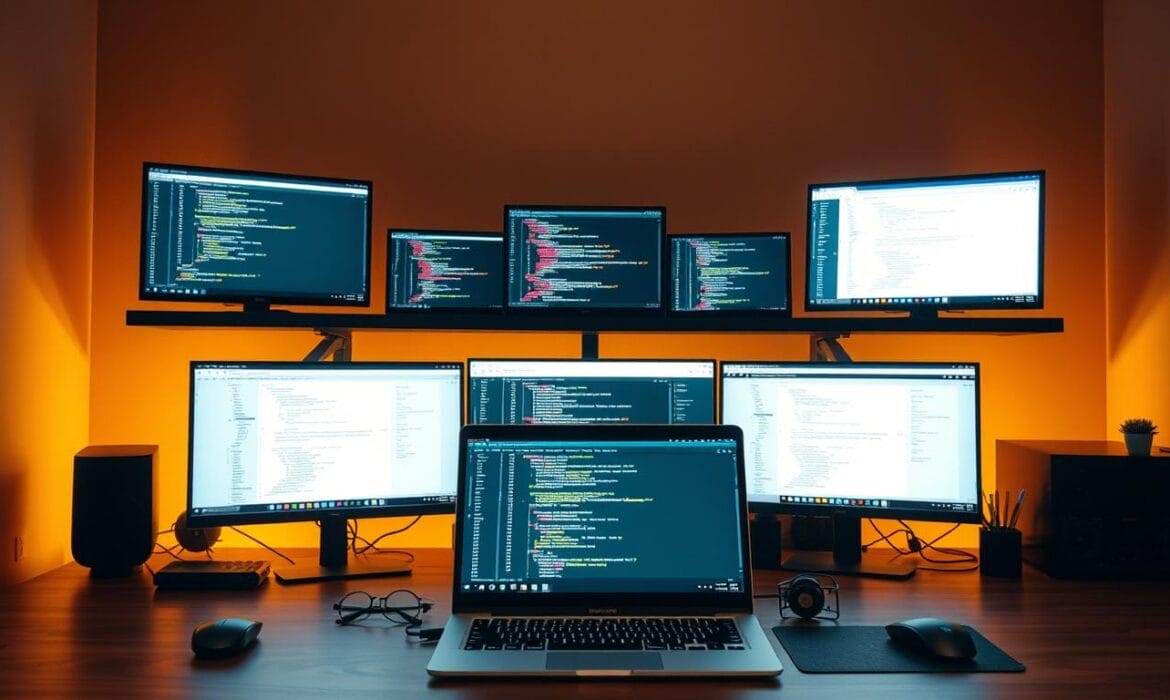 web development software tools