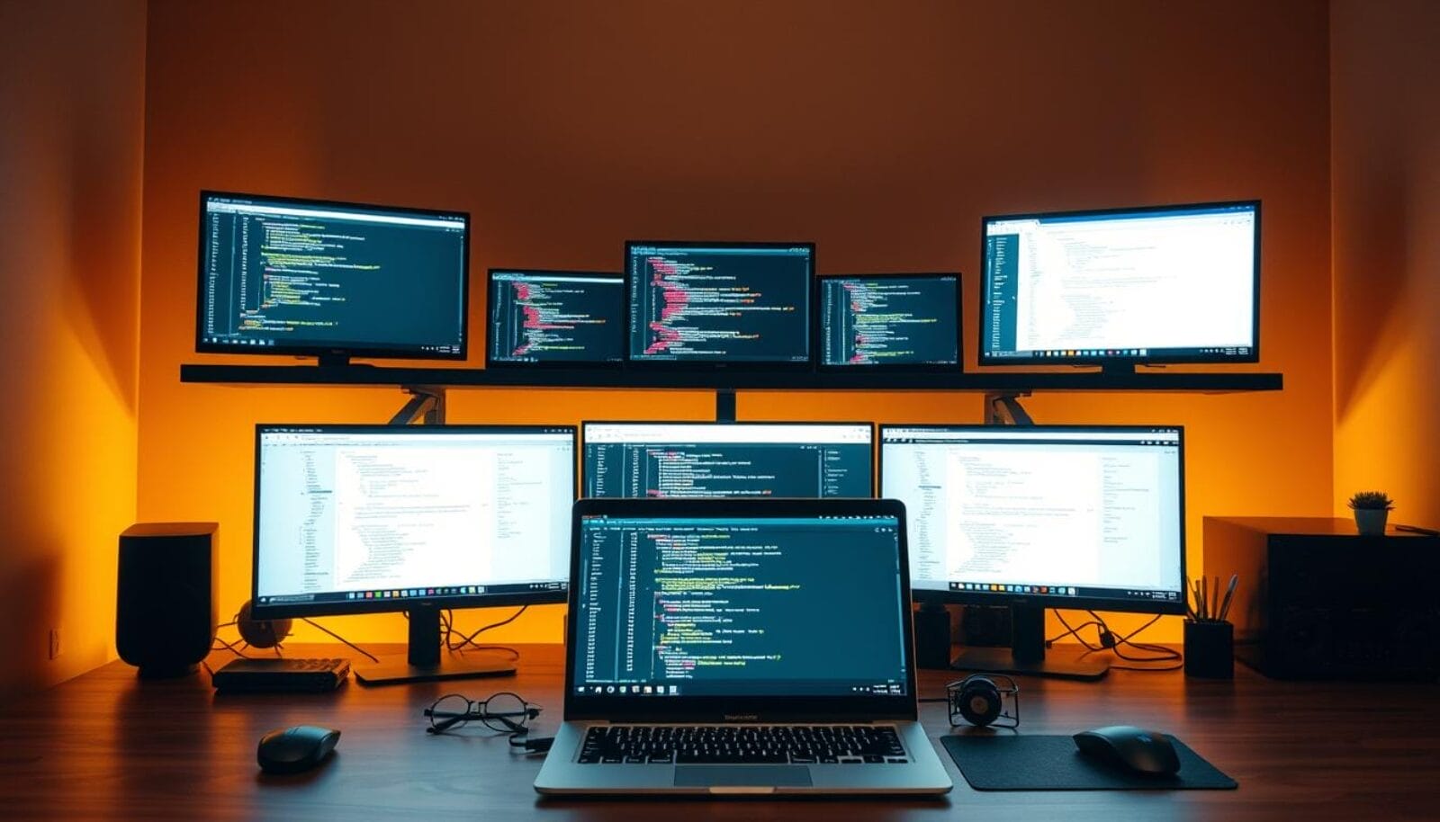 web development software tools