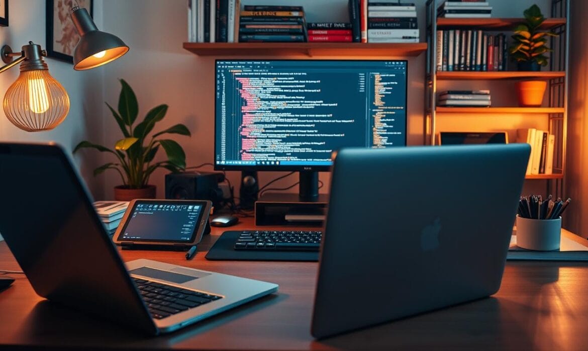 best web development tools