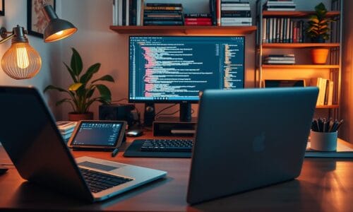 Discover the Best Web Development Tools for Your Business Success