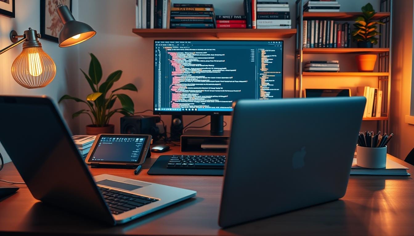 best web development tools