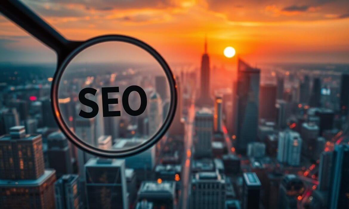 SEO techniques