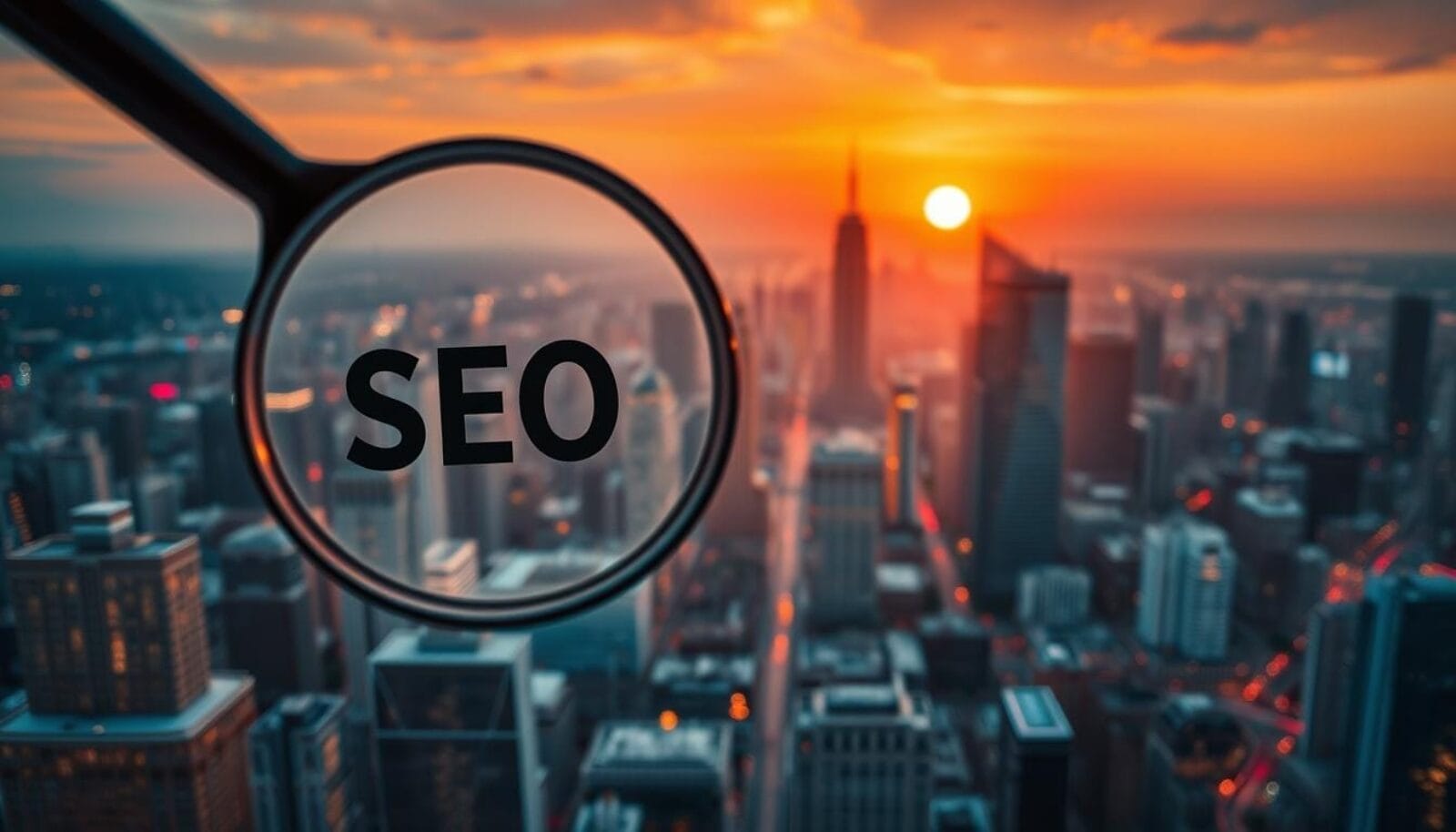 SEO techniques