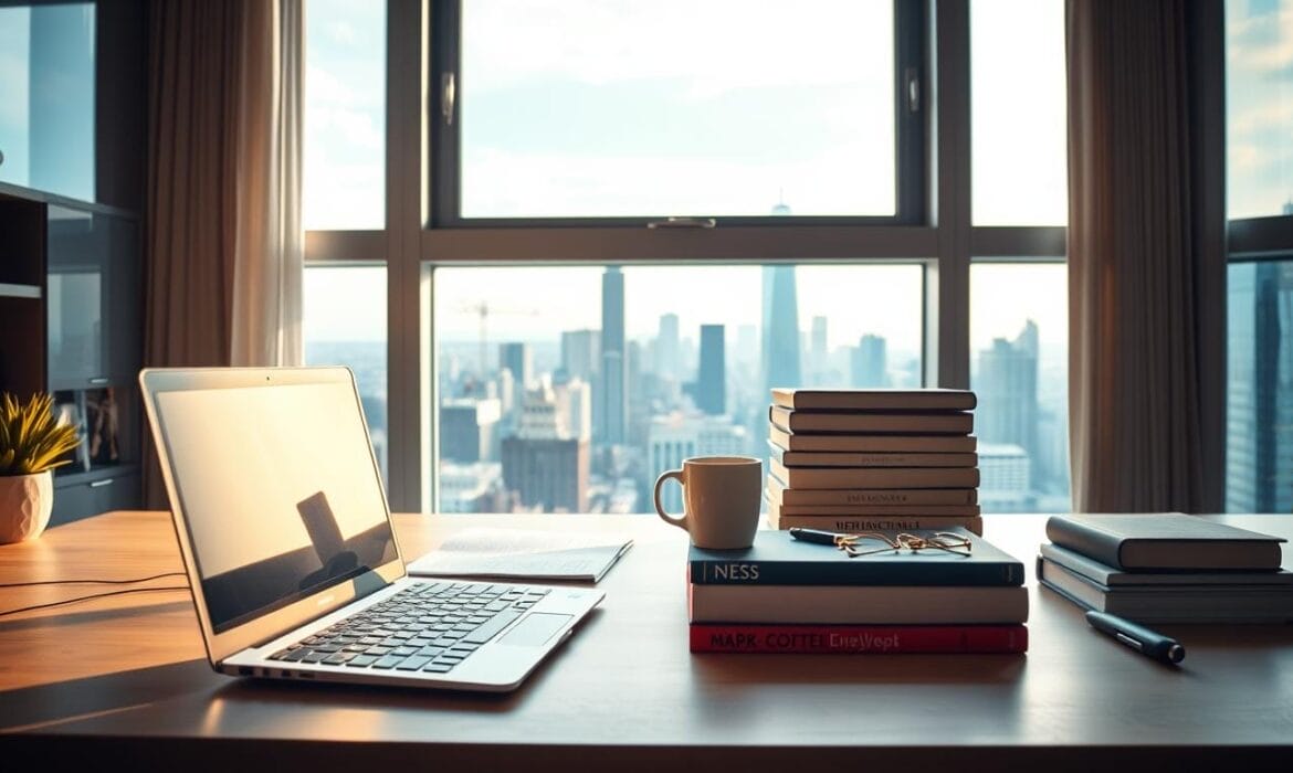 full stack web development courses