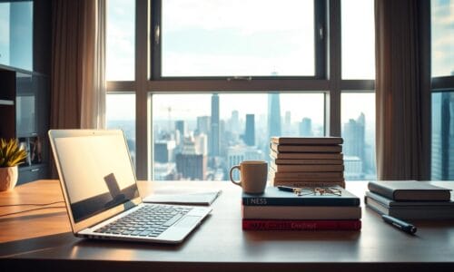 Transform Your Career with Full Stack Web Development Courses