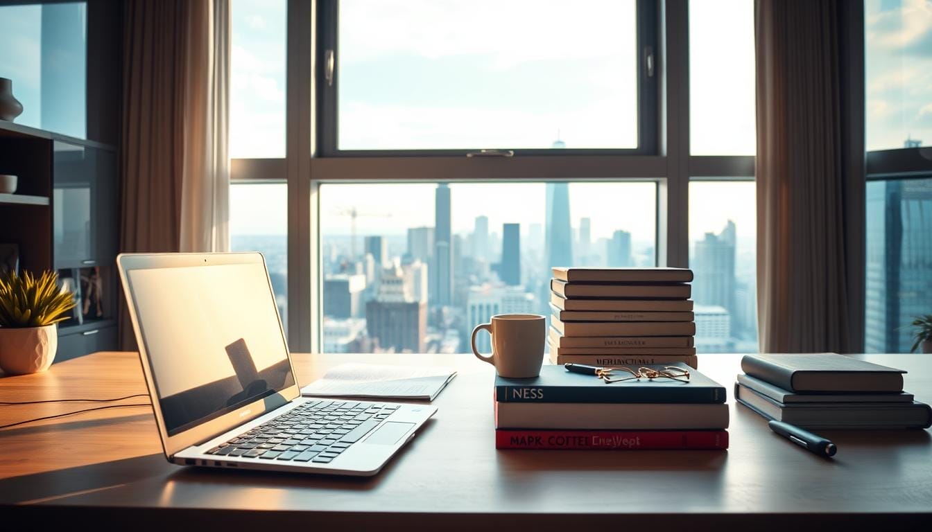 full stack web development courses