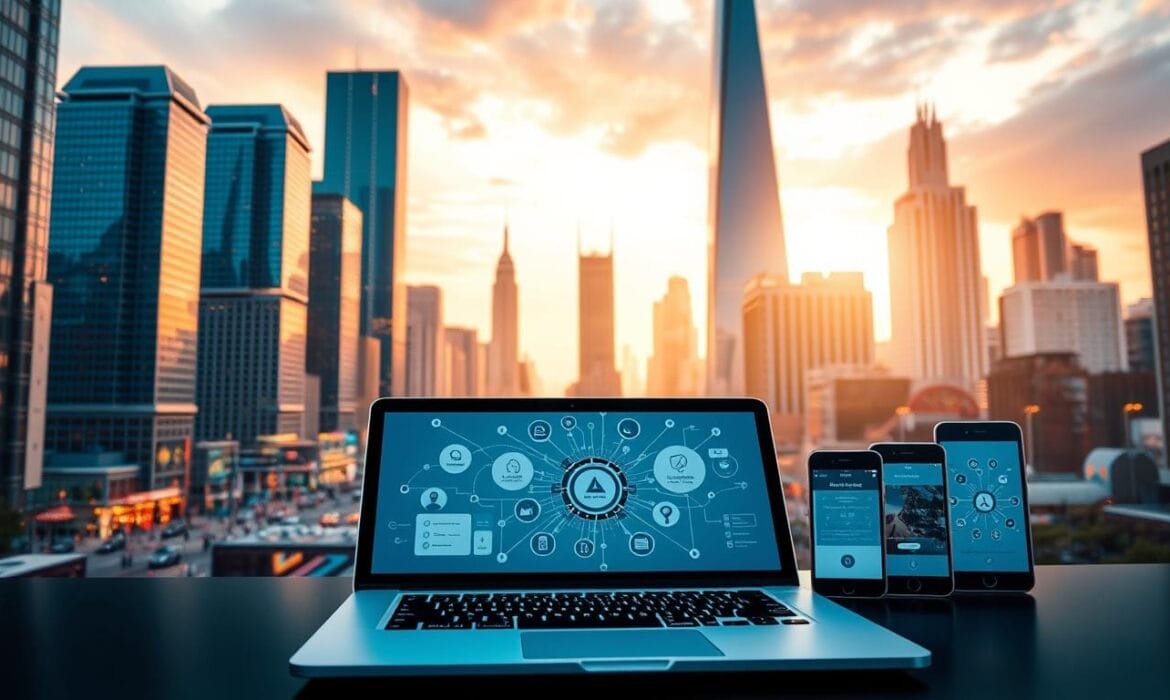 progressive web development