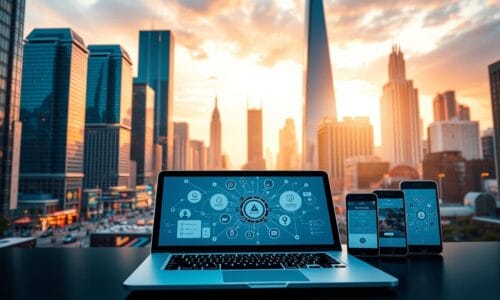 Transform Your Business with Progressive Web Development