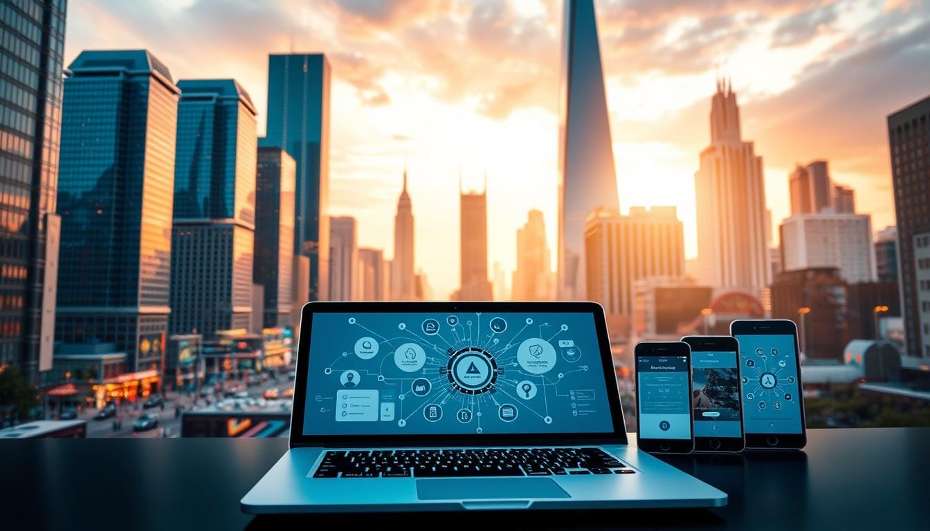 progressive web development