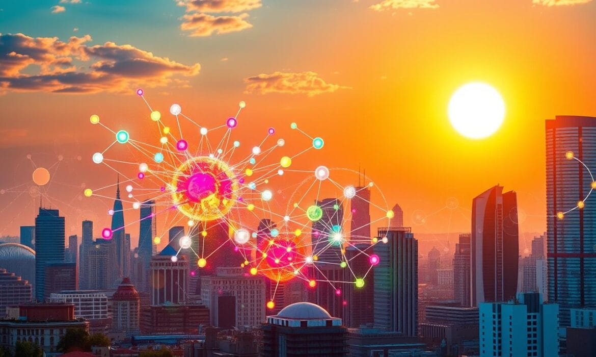 web development frameworks