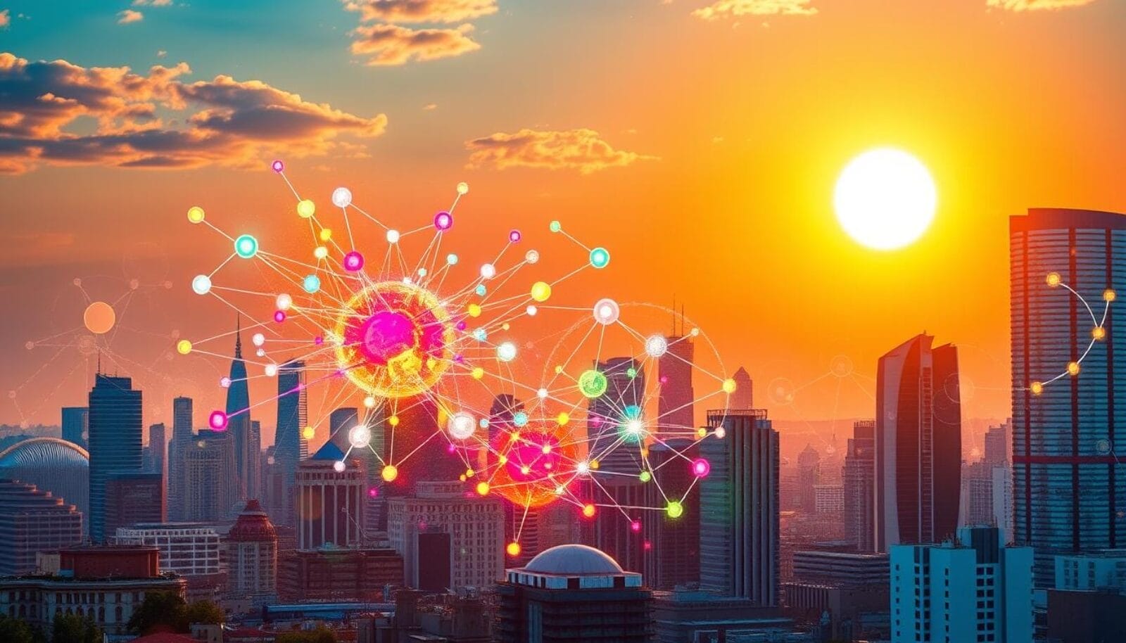 web development frameworks