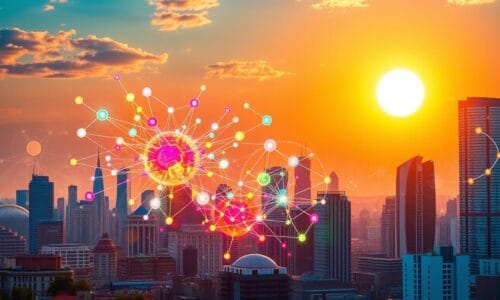 Transforming Businesses with Web Development Frameworks Expertise