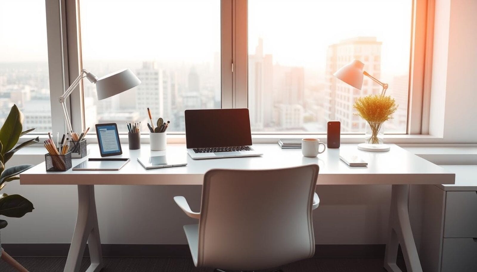 best practices for content optimization