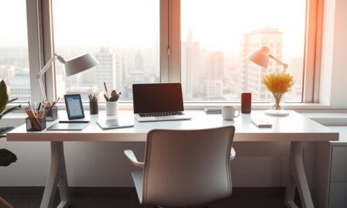 Best Practices for Content Optimization: Boost Your SEO Success