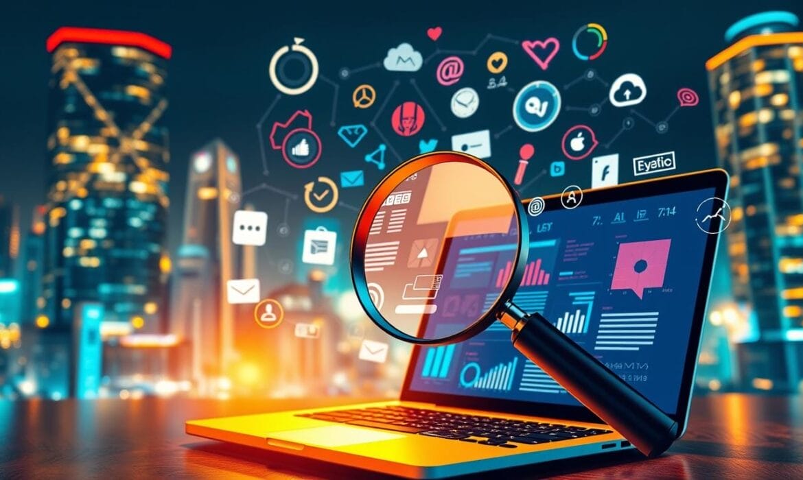 content optimization