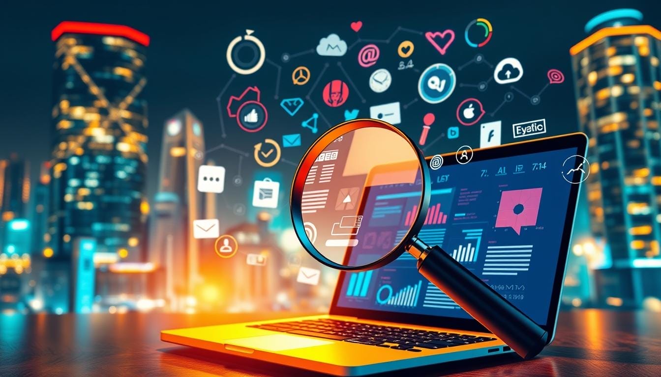 content optimization