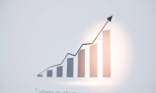 Maximize Conversion Rate: Tailored SEO Solutions for Business Growth