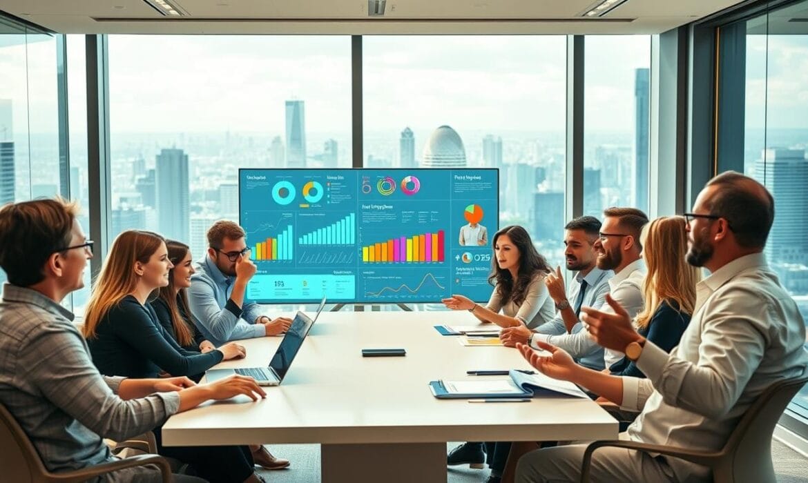 employee programs engagement™