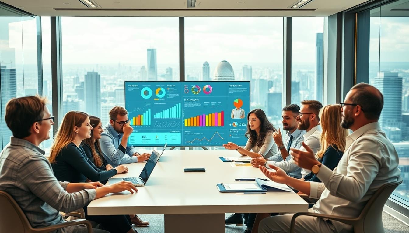 employee programs engagement™