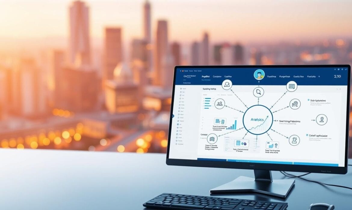 website optimization