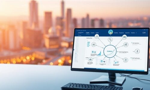 Maximize Your Online Potential with Website Optimization