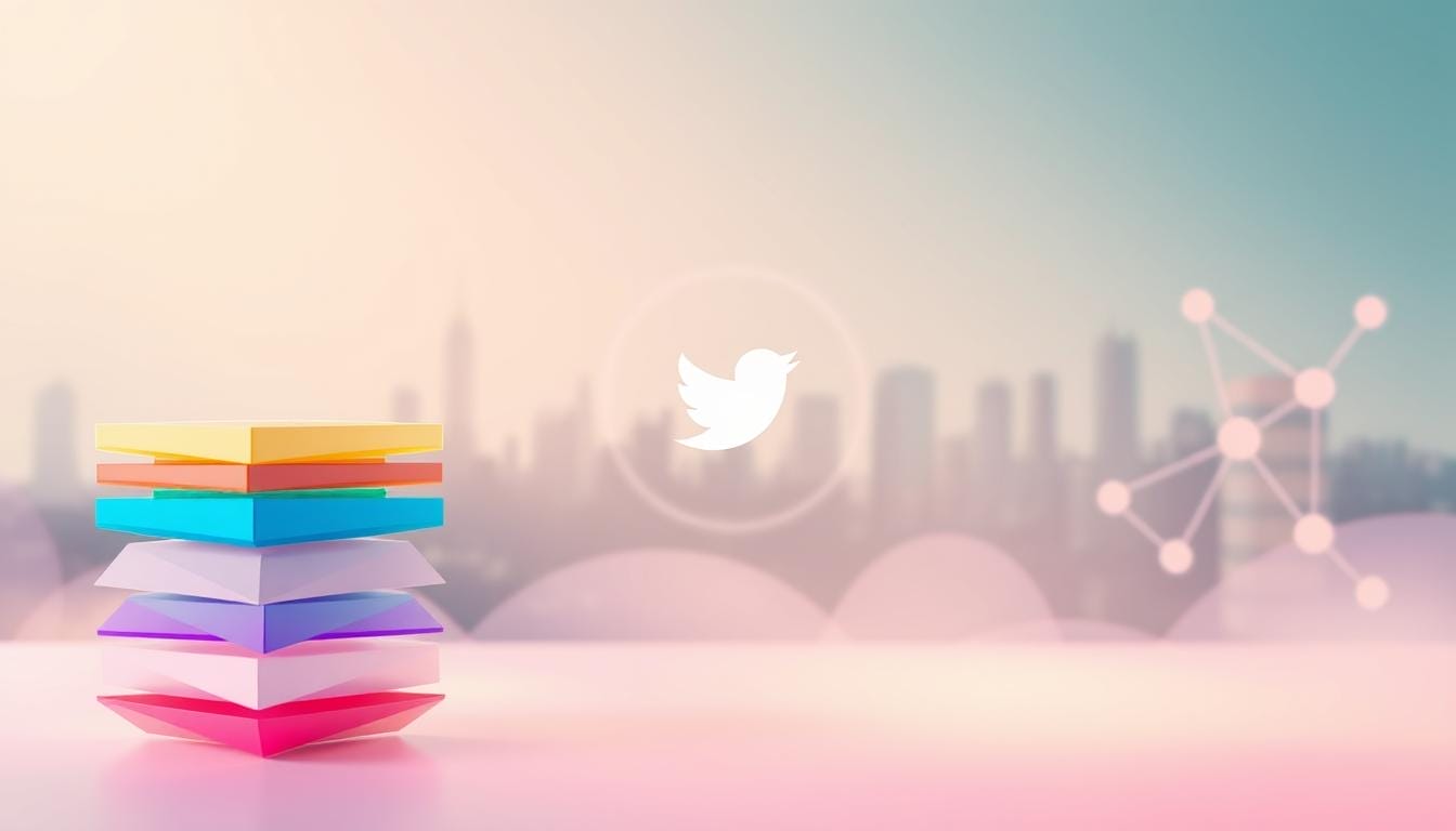 content optimization strategies for twitter