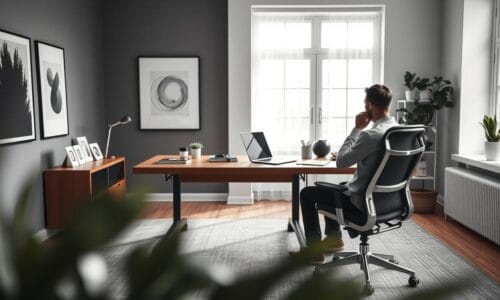 Unlock Business Potential with Effective Content Planning