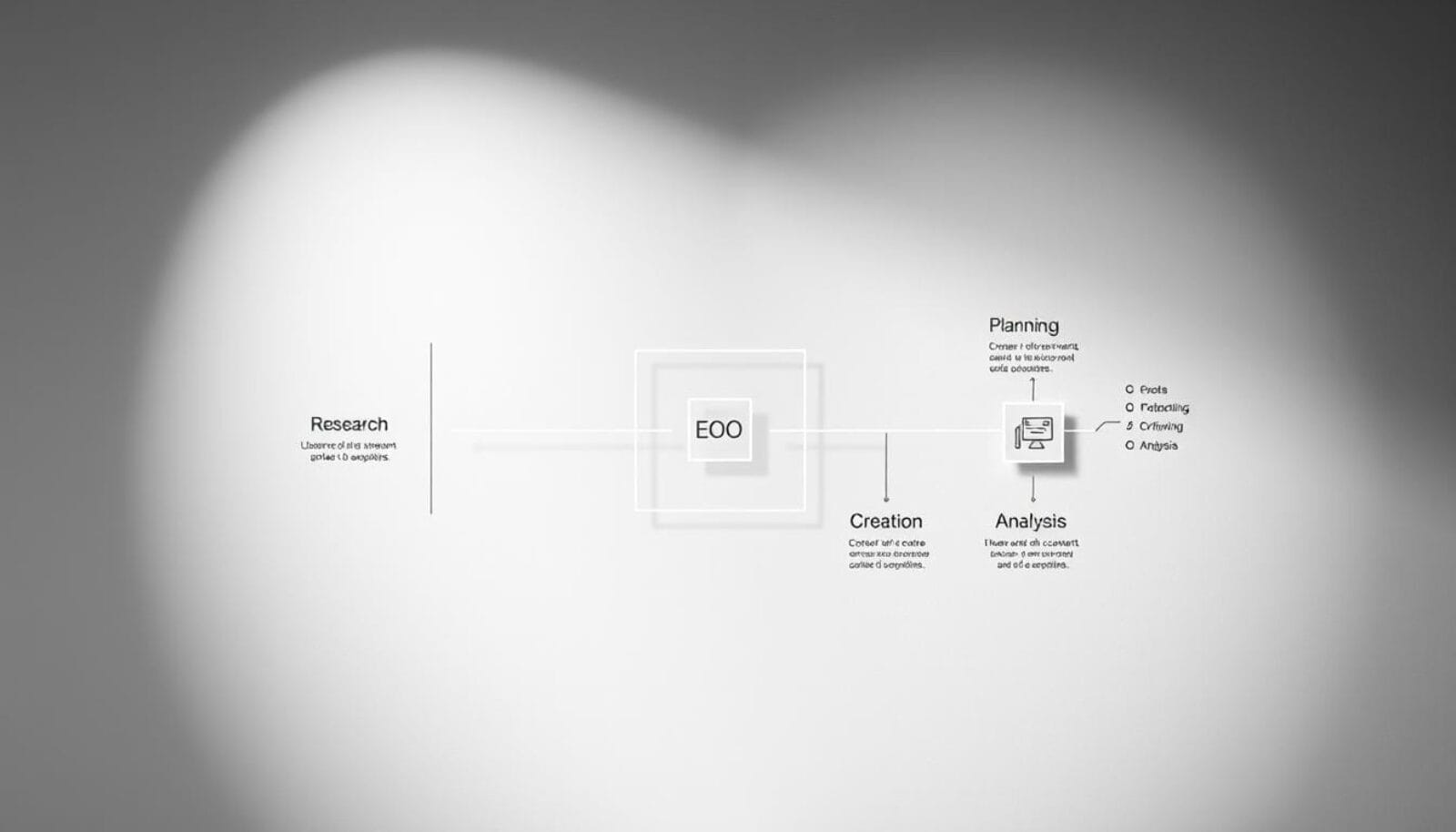 seo content strategy framework