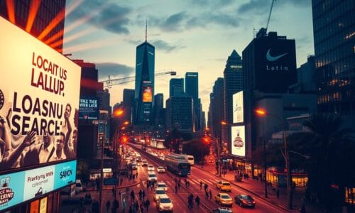 Unlock Success with Advanced Local SEO Hacks and Strategies