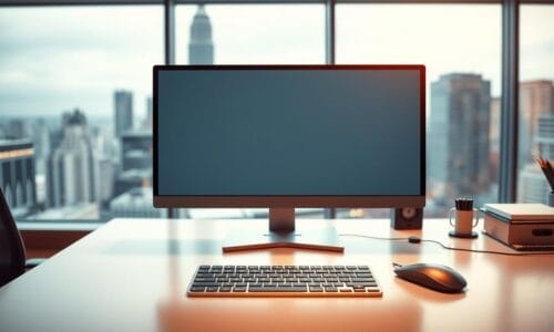 Best Practices for SEO Content: Boost Your Online Presence