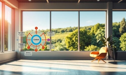 Discover How to Create a Content Strategy for Success